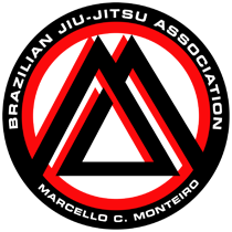 Indianapolis Jiu Jitsu Coach