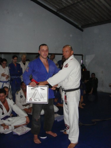 Filipino ONE Stars Garner Promotion In Brazilian Jiu-Jitsu